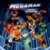 Mega Man Legacy Collection per PlayStation 4
