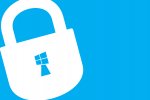 Windows 10 e i DRM - Speciale