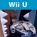 Disney Infinity 3.0 - Trailer di lancio