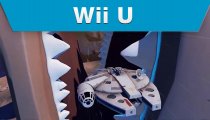 Disney Infinity 3.0 - Trailer di lancio
