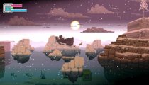 The Deer God - Trailer di lancio delle versioni Xbox One e iOS