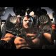 Mad Max - Il trailer ufficiale italiano