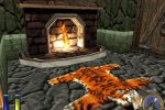 Torna in commercio l'Elder Scrolls più brutto di sempre: Battlespire - Notizia