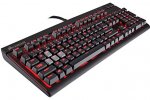 Corsair Strafe - Recensione