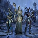 Il DLC Imperial City è ora disponibile anche per le versioni console di The Elder Scrolls Online