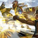 Arslan: The Warriors of Legend - Video gameplay di Jaswant