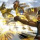 Arslan: The Warriors of Legend - Video gameplay di Jaswant