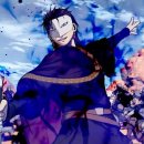 Arslan: The Warriors of Legend, vediamo i "cattivi" in azione