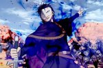 Arslan: The Warriors of Legend, vediamo i 'cattivi' in azione - Notizia