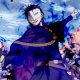 Arslan: The Warriors of Legend, vediamo i "cattivi" in azione