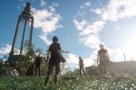 Un trailer che mostra il vasto universo di Final Fantasy XV - Notizia