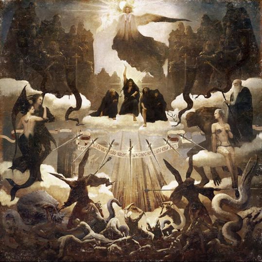 Immagine di Final Fantasy XV per PlayStation 4