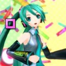 Tre nuovi brani in video per Hatsune Miku: Project Diva X