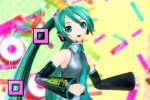 Tre nuovi brani in video per Hatsune Miku: Project Diva X - Notizia
