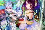 Atelier Sophie: The Alchemist of the Mysterious Book arriva a giugno in Europa, nuovo trailer - Notizia