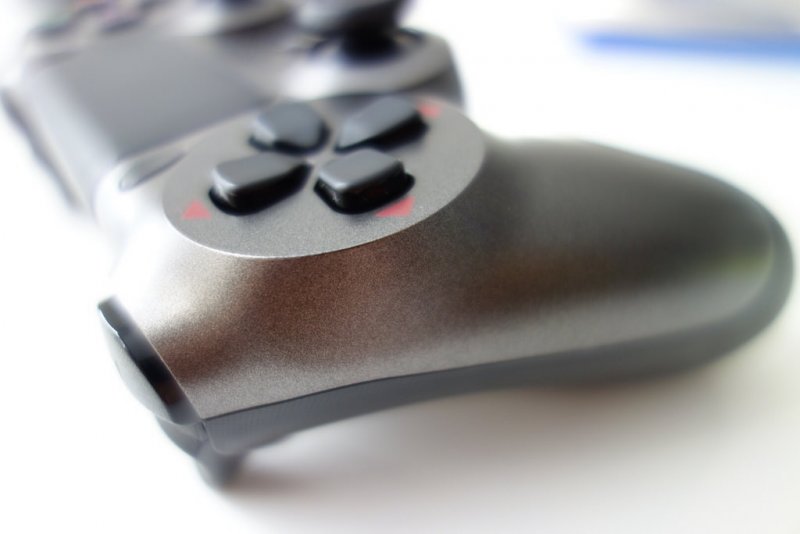 Immagine di Metal Gear Solid V: The Phantom Pain per PlayStation 4