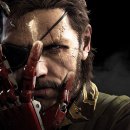 Metal Gear Solid V: The Phantom Pain - Videorecensione