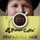 La tristezza di Notch e l'uscita di Final Fantasy XV nella Pausa Caffè di oggi