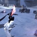 Annunciato con un trailer Star Wars: Galaxy of Heroes
