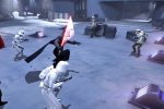 Annunciato con un trailer Star Wars: Galaxy of Heroes - Notizia