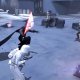 Annunciato con un trailer Star Wars: Galaxy of Heroes