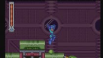 Mega Man & Bass - Il trailer della versione Wii U