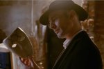 Mezze verità - Recensione