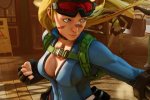 Street Fighter V è un'esclusiva temporale su PlayStation 4? - Notizia
