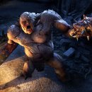 Nuove immagini di The Elder Scrolls Online: Tamriel Unlimited - Imperial City