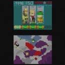 Un mese sulla Virtual Console - Agosto 2015