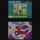 Un mese sulla Virtual Console - Agosto 2015