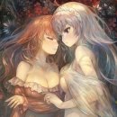 Koei Tecmo chiede agli utenti se vogliono una versione PlayStation Vita di Nights of Azure