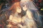 Koei Tecmo chiede agli utenti se vogliono una versione PlayStation Vita di Nights of Azure - Notizia