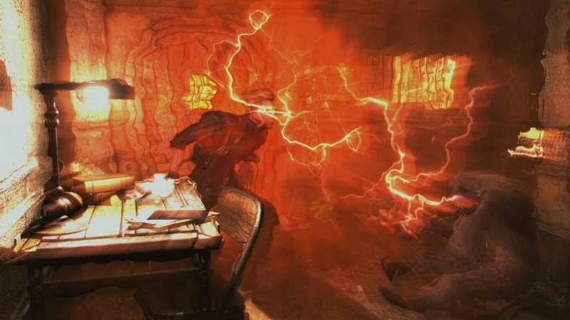 Immagine di Resident Evil: Origins Collection per Xbox One