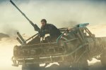 Venti minuti di Mad Max giocato insieme a Daniel McGuffey di Warner Bros. Interactive Entertainment - Notizia