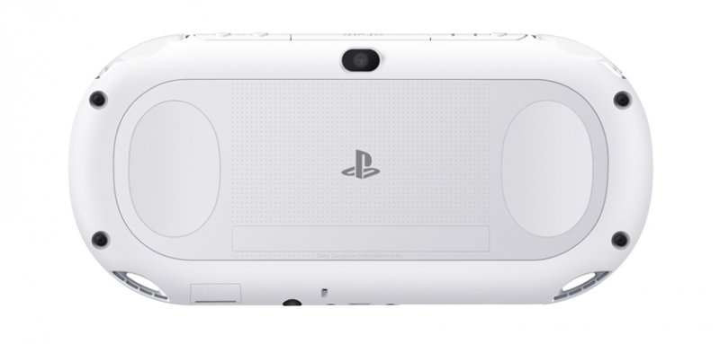 Immagine di Periferiche PSVita