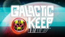Galactic Keep - Trailer di presentazione