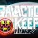 Galactic Keep - Trailer di presentazione