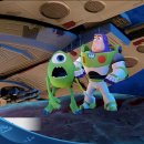 Disney Infinity 3.0 - Trailer sulla storia della serie