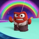 Disney Infinity 3.0 - Trailer del playset di Inside Out