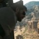 Metal Gear Solid V: The Phantom Pain - Spot italiano