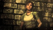 Resident Evil Origins Collection - Trailer d'esordio