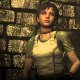 Resident Evil Origins Collection - Trailer d'esordio