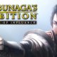 Nobunaga's Ambition: Sphere of Influence - Trailer di lancio
