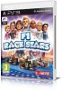 F1 Race Stars per PlayStation 3