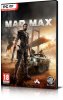 Mad Max per PC Windows