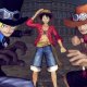 One Piece: Pirate Warriors 3 - Videorecensione