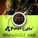 Il leak del film di Warcraft, l'intro di Halo 5: Guardians e molto altro nella Pausa Caffè di oggi