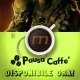 Il leak del film di Warcraft, l'intro di Halo 5: Guardians e molto altro nella Pausa Caffè di oggi
