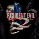 Resident Evil 2, da Capcom altre cinque brevi clip inedite